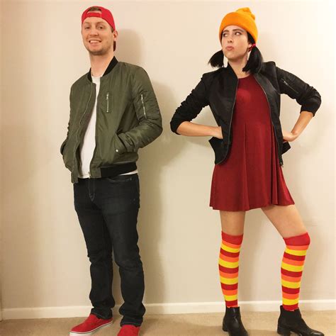 easy costume party ideas|90s theme party costume ideas.